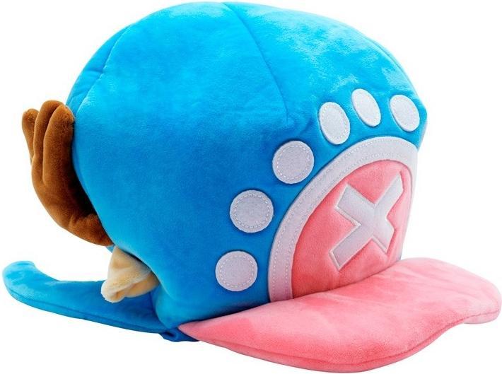 Actual product image ABYstyle One Piece - Tony Tony Chopper - U Grosse