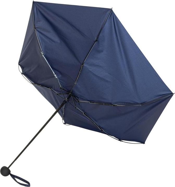 Image du produit Xd Collection - Parapluie pliant style Mini