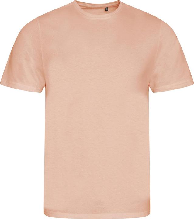Actual product image Awdis Cascade Tshirt (M)