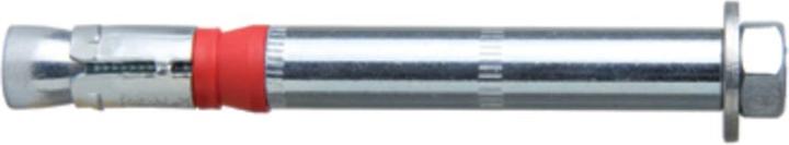 Produktbild Tox Schwerlastanker Dual Force 1, 10/10 (50 Stk.)