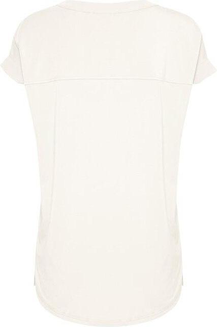 Produktbild Fransa Liv (M)