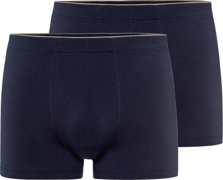 Midnight Navy