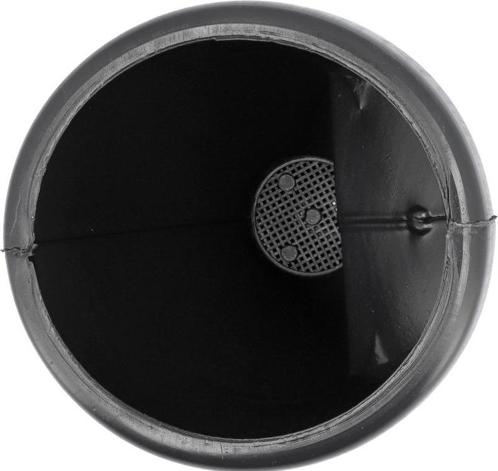 Image du produit Toya VOREL LEJEK 3 CZĘŚCI 83002