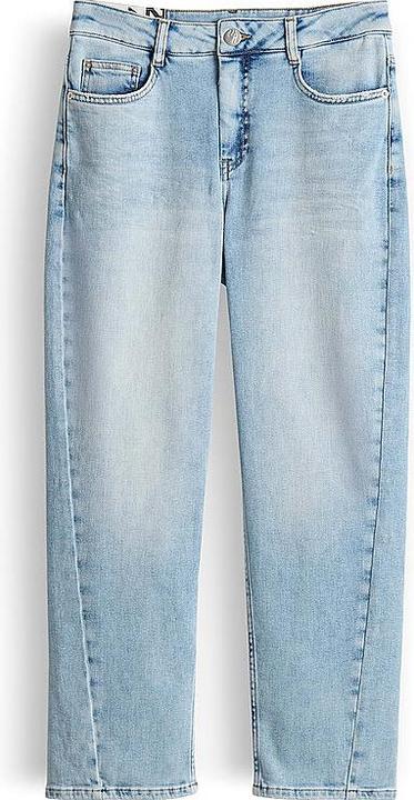 hellblaue, Light Iconic Blue