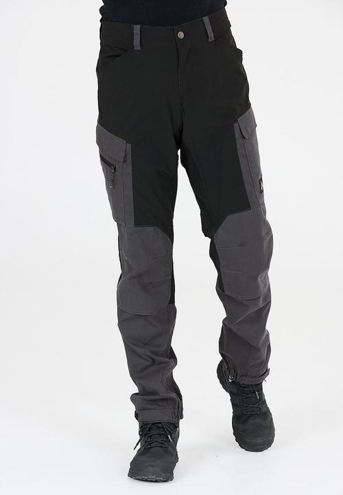 Actual product image Whistler Romning Outdoor Pant (S)