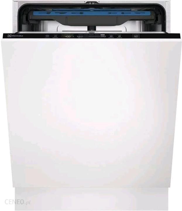 Produktbild Electrolux KESC8401L Einbaugeschirrspüler cm. 60