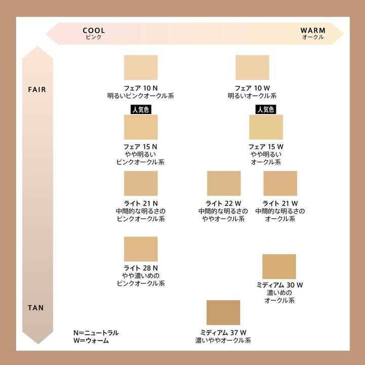 Image du produit Bare Minerals Bareminerals Barepro 24hr Wear Matte Liquid Foundation Spf 20 Light 27 Cool 30 Ml (Light 27 Cool)