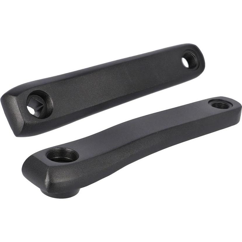 Stronglight, Velokurbel, (160 mm)