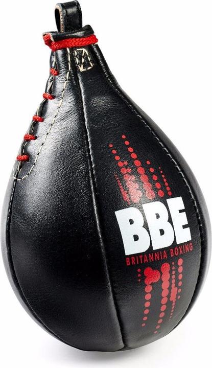 Immagine prodotto Club Nt Speedball (Taglia unica)