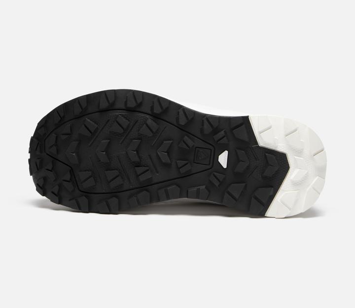 Actual product image Rossignol Rossi Podium Coulisse Schuhe (40)