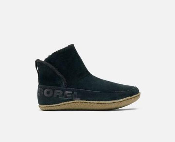 Immagine prodotto Sorel Nakiska™ Bootie (37.5)