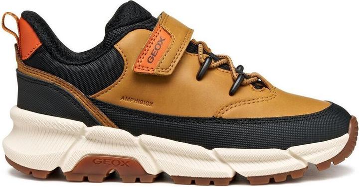 Produktbild Geox Flexyper Plus (30)