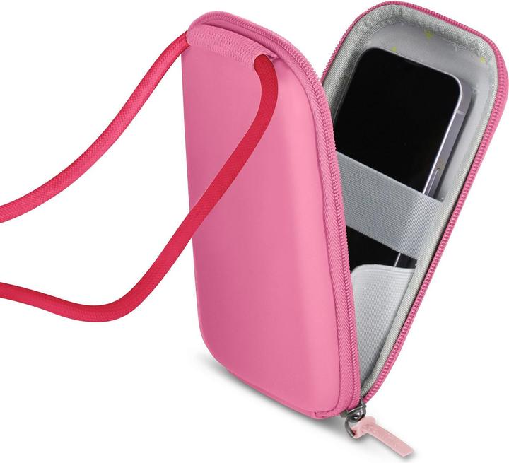Immagine prodotto Rollink Phone Case Handytasche 10 cm