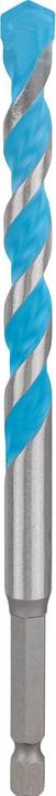 Produktbild Bosch Professional Zubehör EXPERT HEX-9 MultiConstruction Bohrer, 12 x 90 x 150 mm (12 Millimeter)