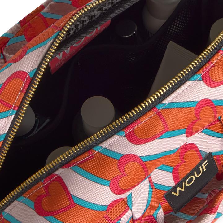 Produktbild Wouf Daily Kulturbeutel 29 cm (6 l)