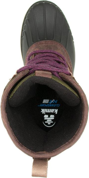 Image du produit Kamik Sienna3 (37)