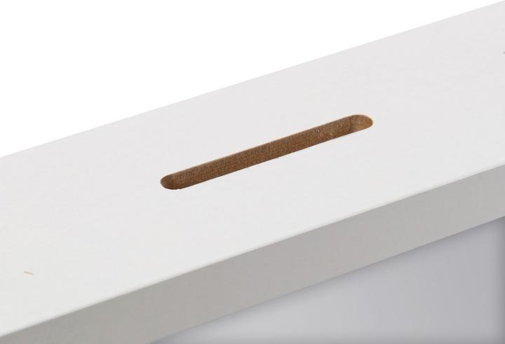 Produktbild Goldbuch Hello Baby Wunscherfüller Money Box 920091