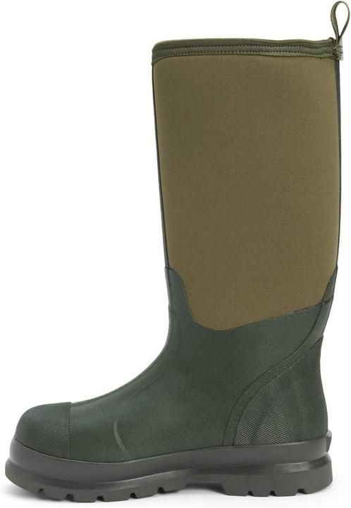 Actual product image Muck Boot Muck Boots rubber boots Muckboot Chore high (43)