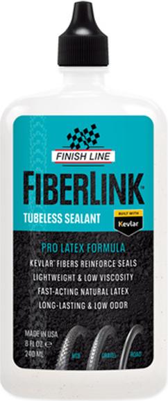 Produktbild Finish Line FiberLink Pro Latex 960 ml