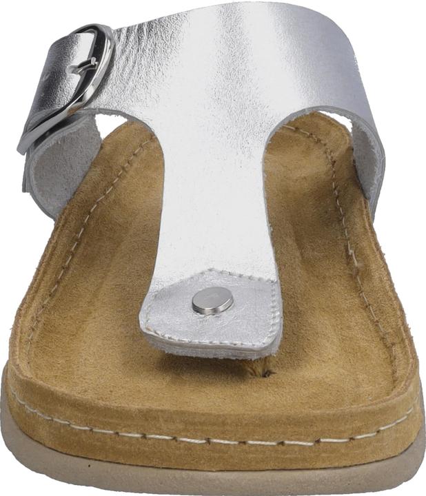 Actual product image Westland 21812-49 (41)