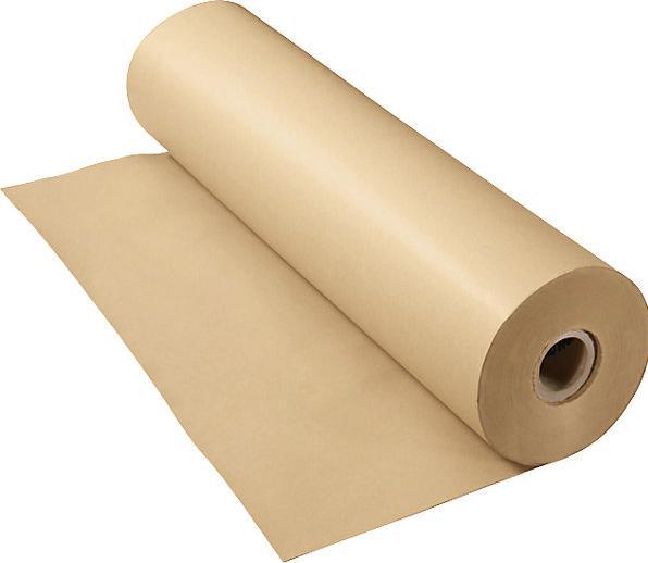 Actual product image Ratioform Natronmischpapier (12 pcs.)