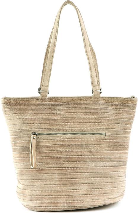 Produktbild FredsBruder Handtasche Punz