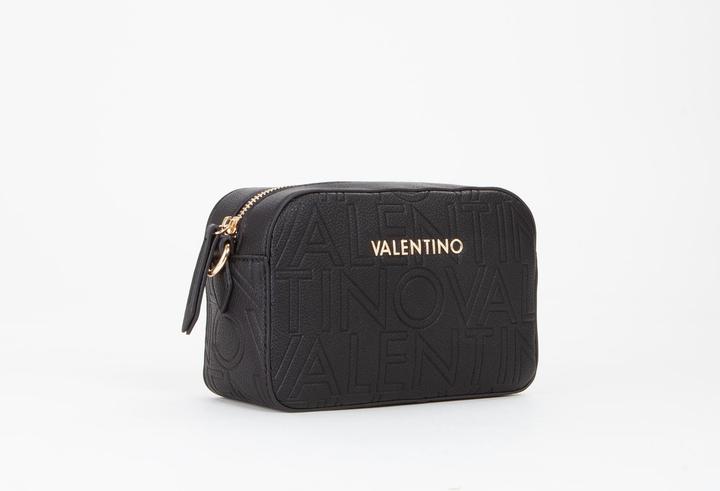 Immagine prodotto Valentino Pansy Umhängeriemen 20 cm