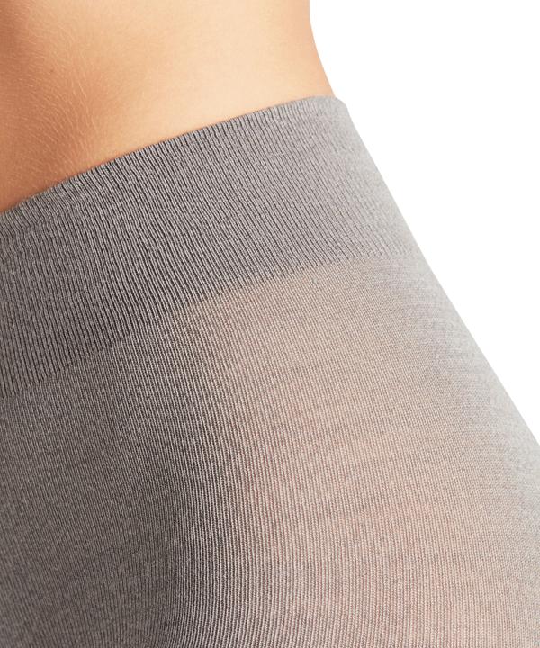 Image du produit Falke Softmerino LE (40 - 42)