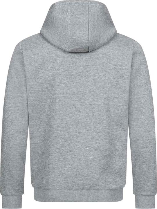 Immagine prodotto Pierre Cardin Kapuzensweatshirt Hoodie (S)