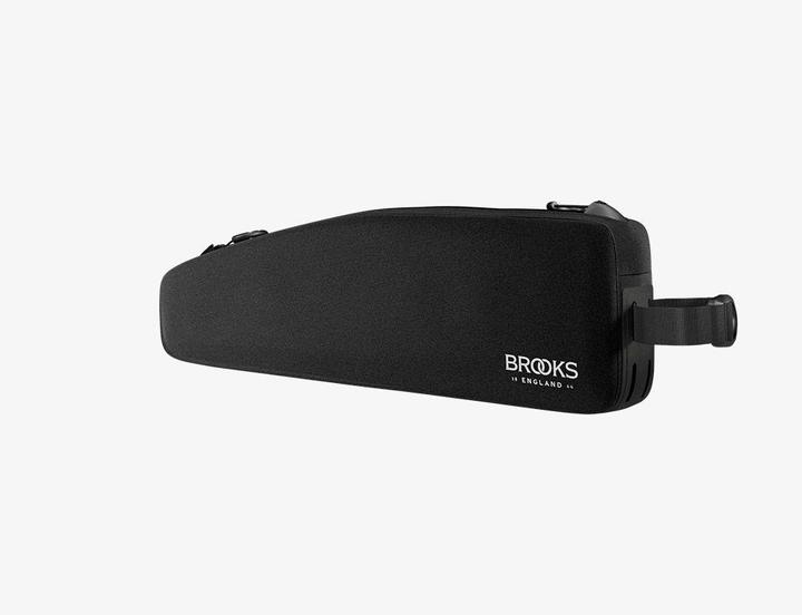 Image du produit Brooks Running Scape (1.50 l, Sacoche de cadre)