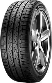 Apollo Alnac 4G All Season (235/45R18 98Y)