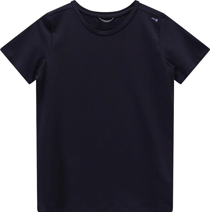 Produktbild Jeanne Baret Polynesia Crew Neck (L)