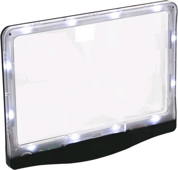 Actual product image Schwäbische Albumfabrik Professional