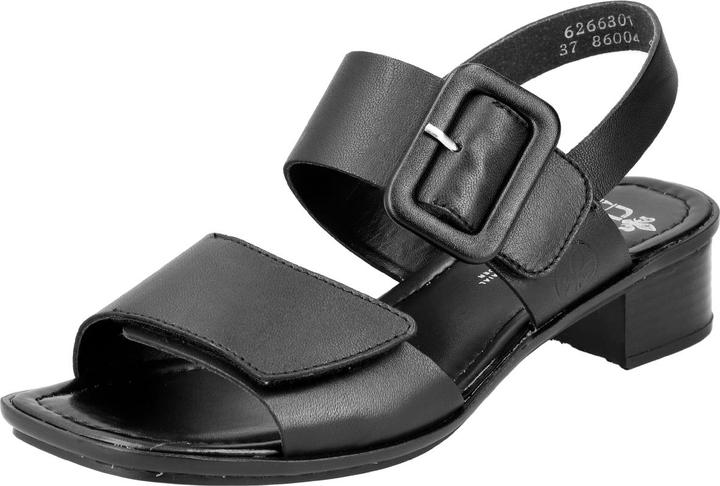 Image du produit Rieker 62663 - 47480 (39)