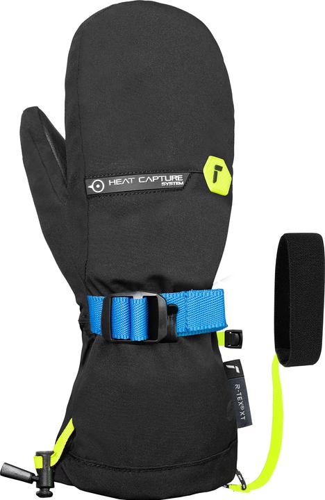 Produktbild Reusch Karl R-TEX® XT Junior Mitten (6.5)