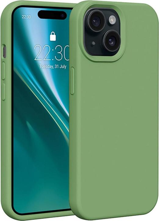 Light green