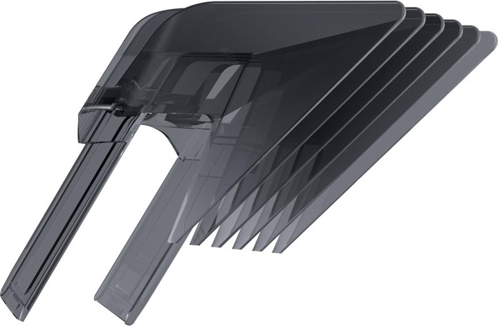 Immagine prodotto Remington ProPower