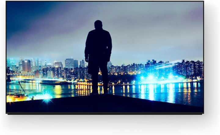 Actual product image Sony K-65XR8M2 (65", Bravia 8, OLED, 4K, 2025)
