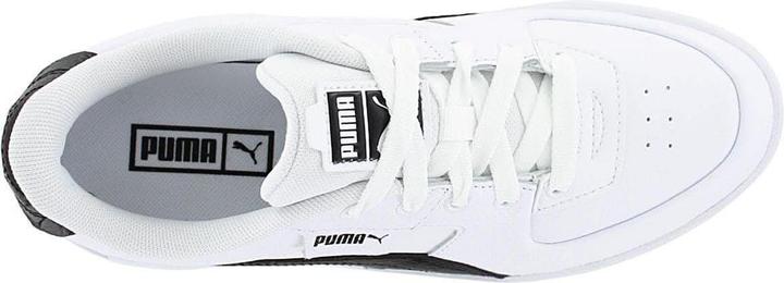 Produktbild Puma Cali Dream Lth Wns (38)