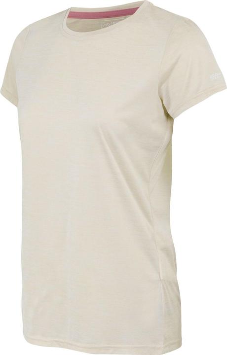 Produktbild Regatta Josie Gibson Fingal Edition TShirt (52)