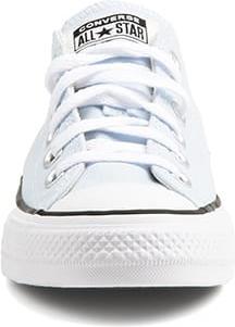 Produktbild Converse Chuck Taylor All Star (39)