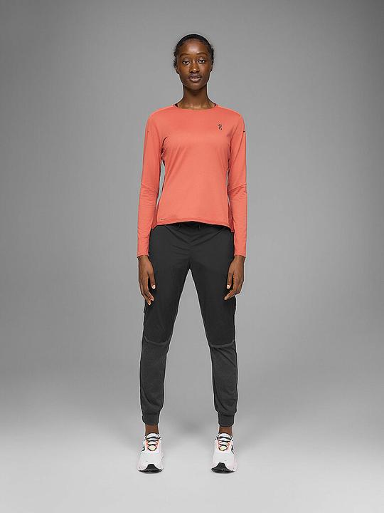 Produktbild On Running Weather Pants (M)