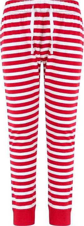 Produktbild SF Loungehose (128)