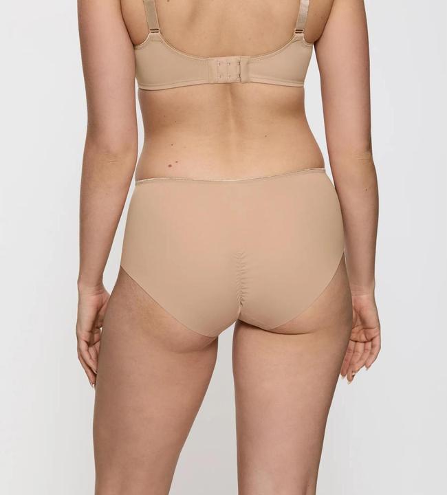 Produktbild Triumph Panty "Essential Minimizer" (36, Einzelpack)