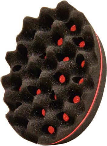 Immagine prodotto Bate Spugna per capelli BAF-12