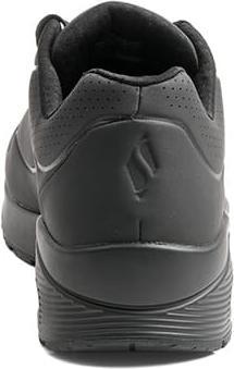 Image du produit Skechers Chaussures à lacets (44)