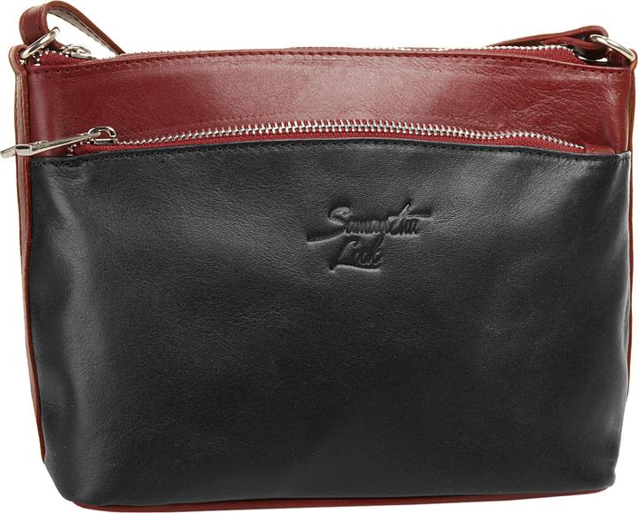 Immagine prodotto Samantha Look Umhängetasche