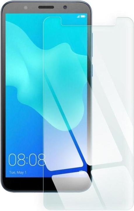 Produktbild BlueStar Tempered Glass (1 Stk., Huawei Y5 (2018))