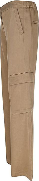 Image du produit MAC Jeans Chiara Cargo (W44/L32)