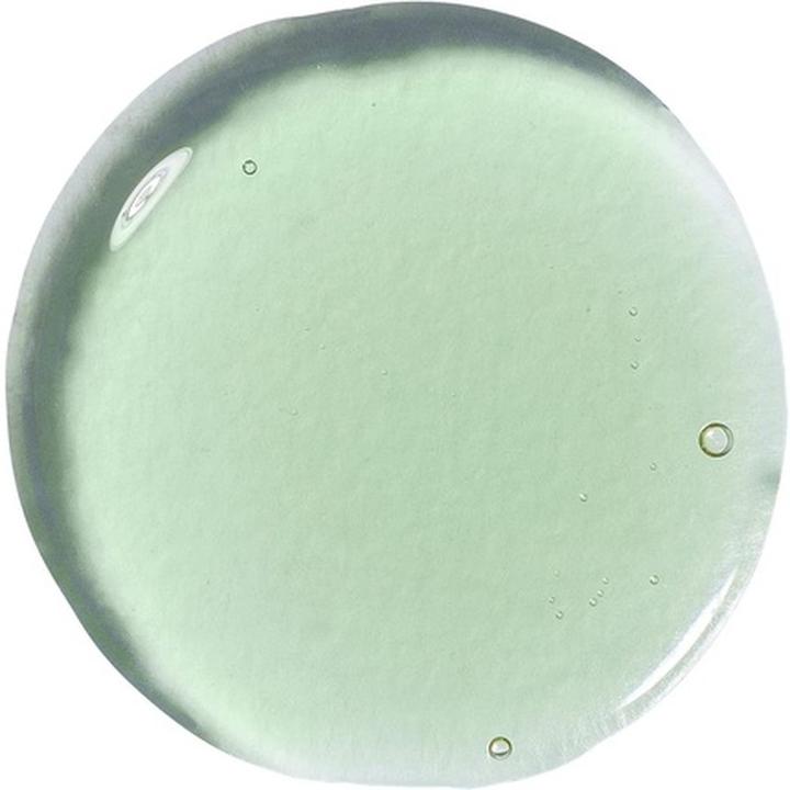 Produktbild Klorane Brennnessel Shampoo 400 ml (400 ml, Flüssiges Shampoo)